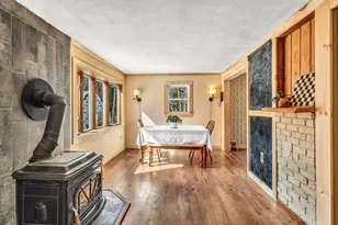 83 Ridge School Rd, Liberty, ME 04949 - Photo 14