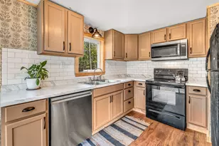 83 Ridge School Rd, Liberty, ME 04949 - Photo 18