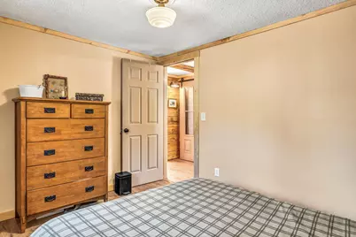 83 Ridge School Road, Liberty, ME 04949 - Photo 24