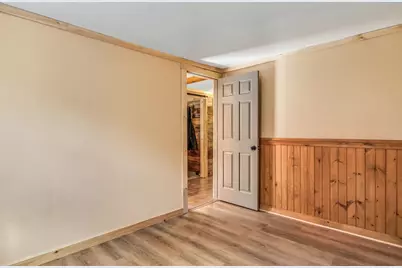 83 Ridge School Road, Liberty, ME 04949 - Photo 28