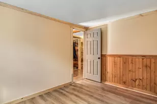 83 Ridge School Rd, Liberty, ME 04949 - Photo 28