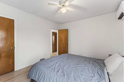 75 Summit Avenue, Lewiston, ME 04240 - Photo 20
