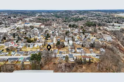 75 Summit Avenue, Lewiston, ME 04240 - Photo 36