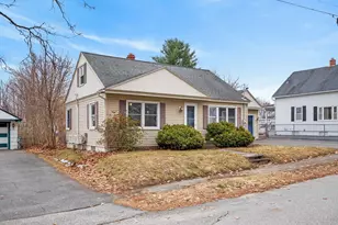 75 Summit Ave, Lewiston, ME 04240 - Photo 6