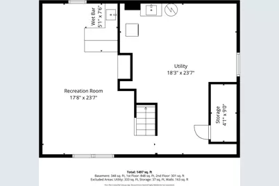 75 Summit Avenue, Lewiston, ME 04240 - Photo 40