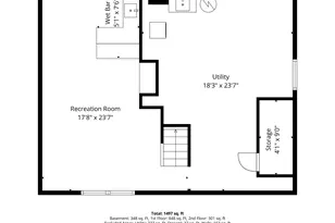 75 Summit Ave, Lewiston, ME 04240 - Photo 40