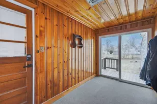 75 Summit Ave, Lewiston, ME 04240 - Photo 12