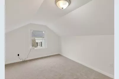 75 Summit Avenue, Lewiston, ME 04240 - Photo 24