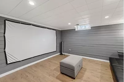 75 Summit Avenue, Lewiston, ME 04240 - Photo 30