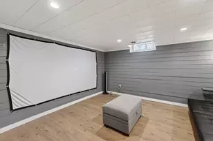 75 Summit Ave, Lewiston, ME 04240 - Photo 30