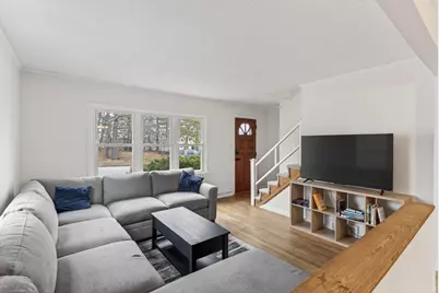 75 Summit Avenue, Lewiston, ME 04240 - Photo 2