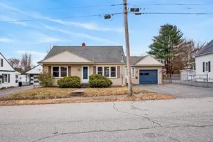 75 Summit Ave, Lewiston, ME 04240 - Photo 1