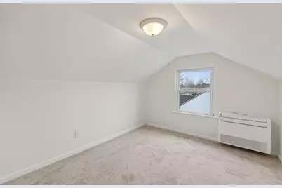 75 Summit Avenue, Lewiston, ME 04240 - Photo 26