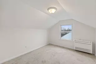 75 Summit Ave, Lewiston, ME 04240 - Photo 26