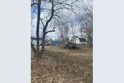 0 Sampson Street, Richmond, ME 04357 - Photo 4