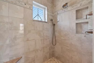 4 Cole Farm Drive, Scarborough, ME 04074 - Photo 30