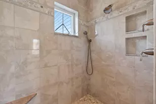 4 Cole Farm Dr, Scarborough, ME 04074 - Photo 30