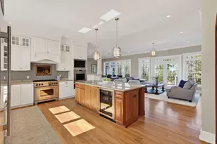 4 Cole Farm Dr, Scarborough, ME 04074 - Photo 16