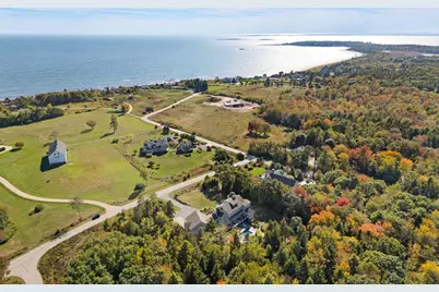 4 Cole Farm Drive, Scarborough, ME 04074 - Photo 46