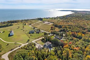 4 Cole Farm Dr, Scarborough, ME 04074 - Photo 46