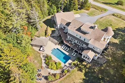 4 Cole Farm Drive, Scarborough, ME 04074 - Photo 2