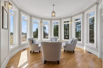 4 Cole Farm Drive, Scarborough, ME 04074 - Photo 8