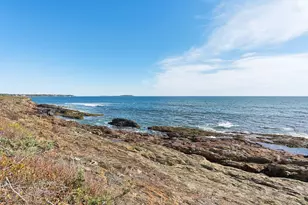 4 Cole Farm Dr, Scarborough, ME 04074 - Photo 48