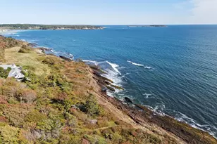 4 Cole Farm Dr, Scarborough, ME 04074 - Photo 50