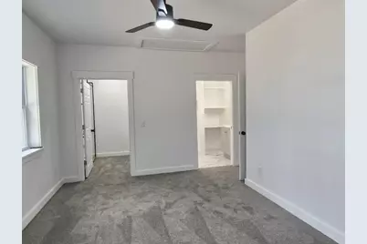 684 Main Street, Wilton, ME 04294 - Photo 16