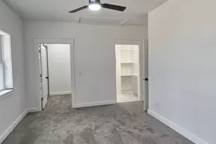 684 Main St, Wilton, ME 04294 - Photo 16