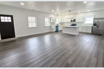 684 Main Street, Wilton, ME 04294 - Photo 14