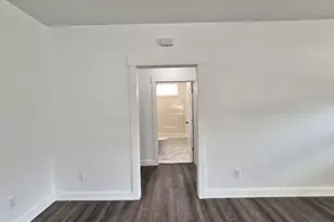 684 Main St, Wilton, ME 04294 - Photo 26