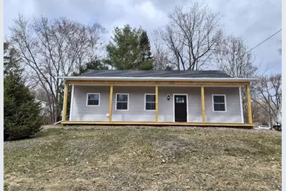 684 Main Street, Wilton, ME 04294 - Photo 38