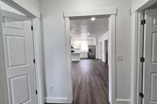 684 Main St, Wilton, ME 04294 - Photo 30
