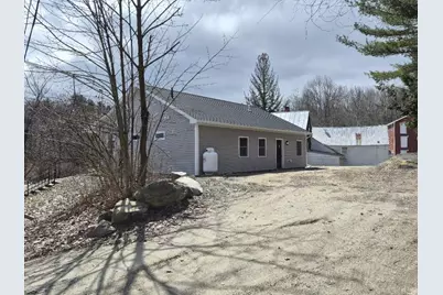 684 Main Street, Wilton, ME 04294 - Photo 36