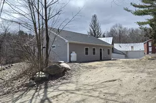 684 Main St, Wilton, ME 04294 - Photo 36