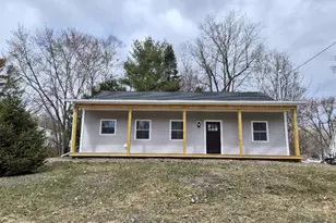 684 Main St, Wilton, ME 04294 - Photo 40