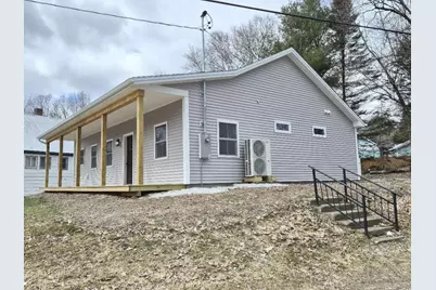 684 Main Street, Wilton, ME 04294 - Photo 2