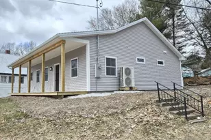 684 Main St, Wilton, ME 04294 - Photo 2