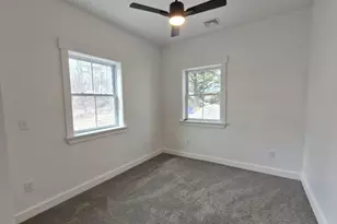 684 Main St, Wilton, ME 04294 - Photo 32