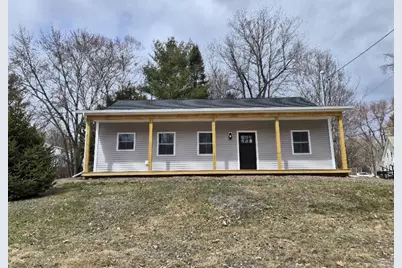 684 Main Street, Wilton, ME 04294 - Photo 32