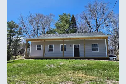 684 Main Street, Wilton, ME 04294 - Photo 2