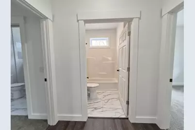 684 Main Street, Wilton, ME 04294 - Photo 28