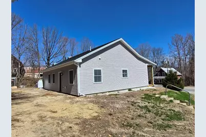 684 Main Street, Wilton, ME 04294 - Photo 6