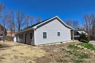 684 Main St, Wilton, ME 04294 - Photo 6