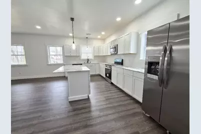 684 Main Street, Wilton, ME 04294 - Photo 8