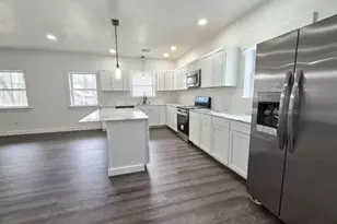 684 Main St, Wilton, ME 04294 - Photo 8