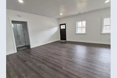 684 Main Street, Wilton, ME 04294 - Photo 16