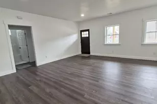 684 Main St, Wilton, ME 04294 - Photo 16