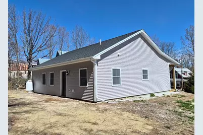 684 Main Street, Wilton, ME 04294 - Photo 8
